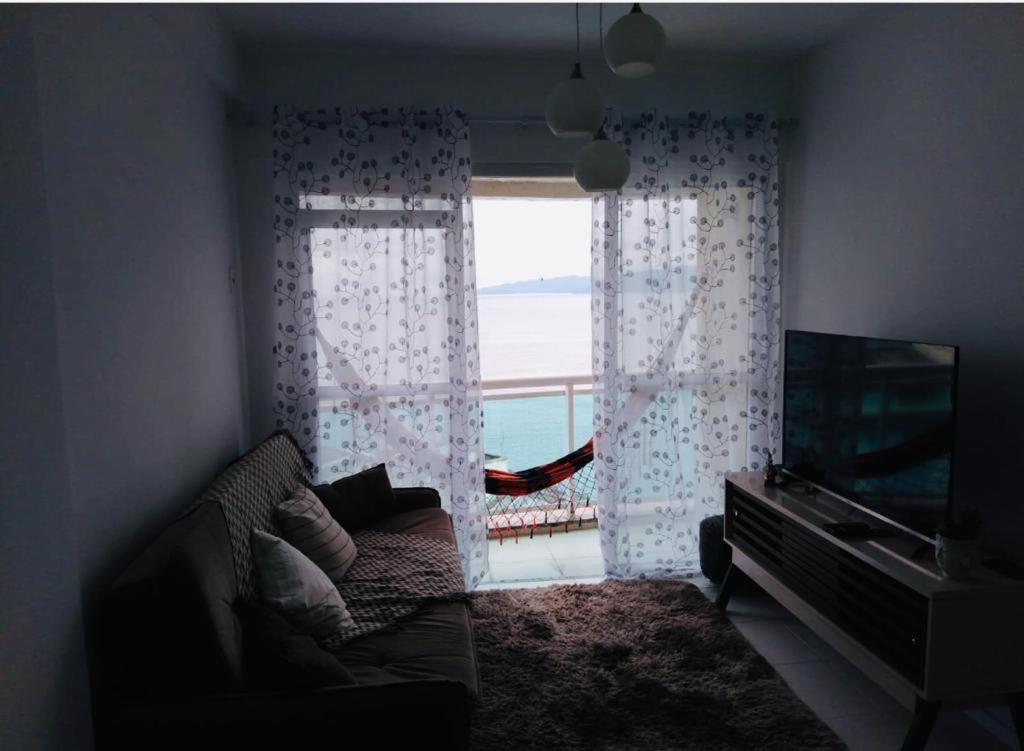 Porto Real Apartment
