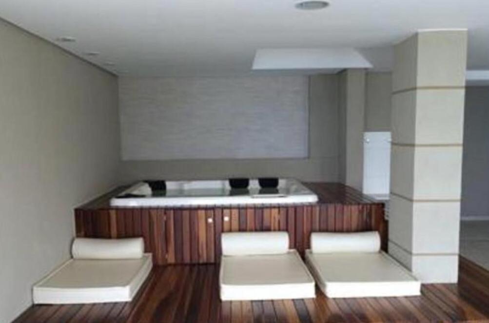 Porto Real Apartment