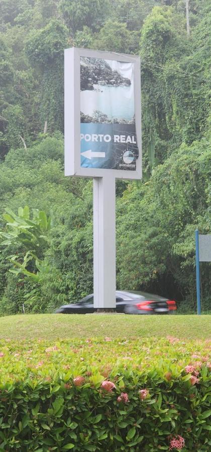 Porto Real