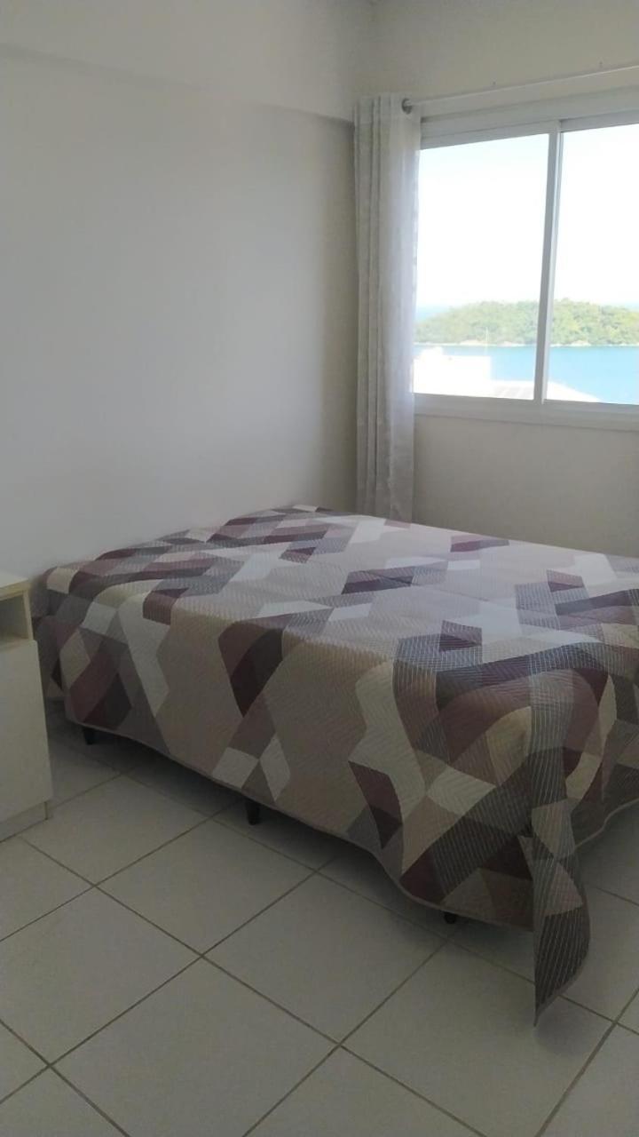 Apartment Porto Real