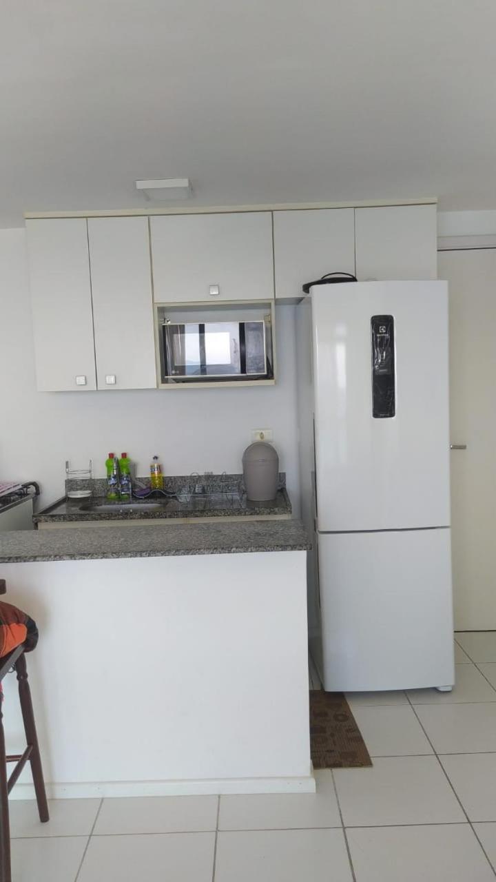 Porto Real Apartment *